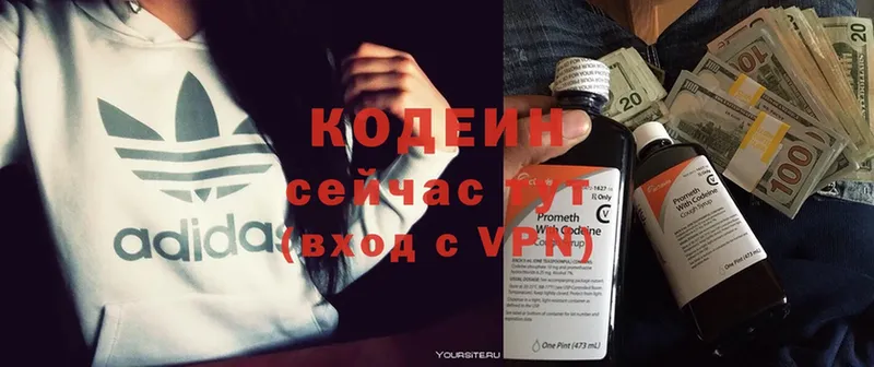 МЕГА tor  Новосиль  Кодеиновый сироп Lean Purple Drank 